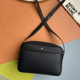 Picture of Montblanc Mens Bags _SKUfw221782427fw
